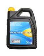 Rotair Compressors Synthetic Rotair Xtra 8000 hrs or 2 years, Compressor Lubricant 5-liter/1.32 gallon | 6215714800