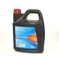 Rotair Plus 6215714400 Screw Guard Oil for Sale
