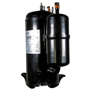 SPX Deltech Compressor Replacement, HPRN600 Item Number: 7439957