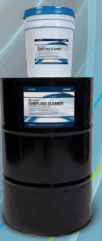 Champion Comp Clean II Compressor Cleaner 5 Gallon| 28H87