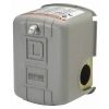 Pressure Switch w/Unloader 135-175 1/4 FPT