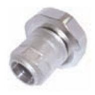 Reducer, 32mm Body to 25mm Tube | 90620-32-25