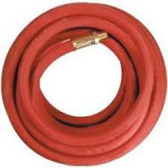 H14012NGeneral Purpose Hose, 1/4” ID x 12’, 1/4” MPT by Coilhose | Official Store AirEngineering.com