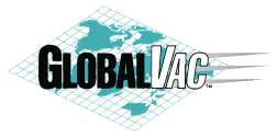 GlobalVac