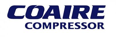 Coaire Compressors