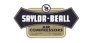 SAYLOR-BEALL Compressors