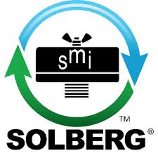 Solberg Filtration